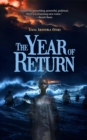 Image for Year of Return