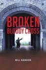 Image for Broken Bloody Cross