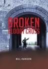 Image for Broken Bloody Cross
