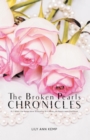 Image for Broken Pearls Chronicles: Pt 1 When the Pearls were Scattered/Pt 2 When the Pearls were Gathered