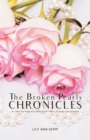 Image for The Broken Pearls Chronicles : Pt 1 When the Pearls were Scattered/Pt 2 When the Pearls were Gathered