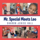 Image for Mr. Special Meets Leo
