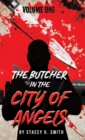 Image for Butcher in the City of Angels
