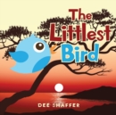 Image for The Littlest Bird
