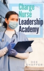 Image for Charge Nurse Leadership Academy