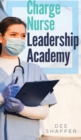 Image for Charge Nurse Leadership Academy