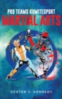Image for Pro Teams KumiteSport : Martial Arts