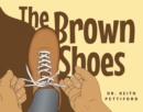 Image for Brown Shoes