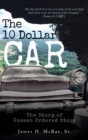 Image for The 10 Dollar Car