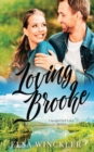 Image for Loving Brooke
