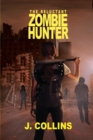 Image for The Reluctant Zombie Hunter