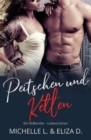 Image for Peitschen Und Ketten
