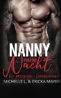 Image for Nanny Fur Eine Nacht