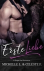 Image for Erste Liebe