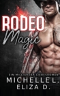 Image for Rodeo Magic