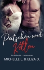 Image for Peitschen Und Ketten : Ein Milliardar Liebesroman