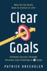Image for Clear Goals