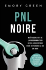 Image for PNL Noire