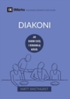 Image for Diakoni (Deacons) (Polish)