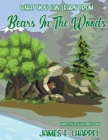 Image for Bears in the Woods