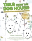 Image for Tails from the Dog House