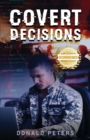 Image for Covert Decisions