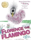 Image for Florence the Flamingo