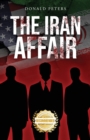 Image for The Iran Affair