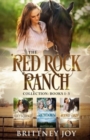Image for The Red Rock Ranch Collection