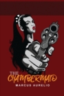 Image for The Chambermaid