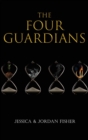 Image for The Four Guardians