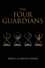 Image for The Four Guardians