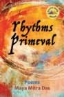 Image for Rhythms Primeval