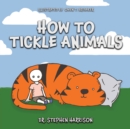 Image for How to Tickle Animals