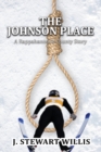 Image for The Johnson Place : A Rappahannock County Story