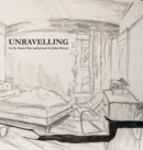Image for Unravelling