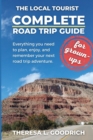 Image for Complete Road Trip Guide (for grown-ups)