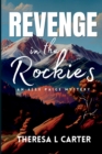 Image for Revenge in the Rockies