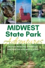 Image for Midwest State Park Adventures