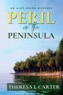 Image for Peril on the Peninsula