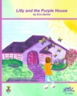 Image for Lilly and the Purple House
