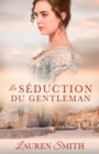 Image for La Seduction du gentleman