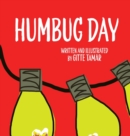 Image for Humbug Day