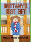 Image for Brittany&#39;s Best Gift