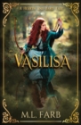 Image for Vasilisa