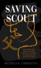 Image for Saving Scout