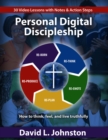 Image for Personal Digital Discipleship