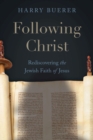 Image for Following Christ