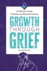 Image for Growth Through Grief