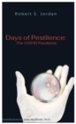 Image for Days of Pestilence